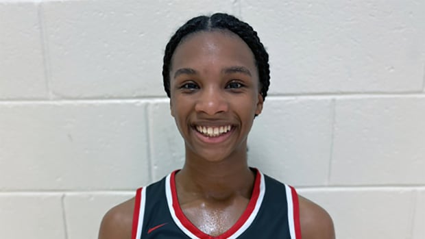 Nya Smith